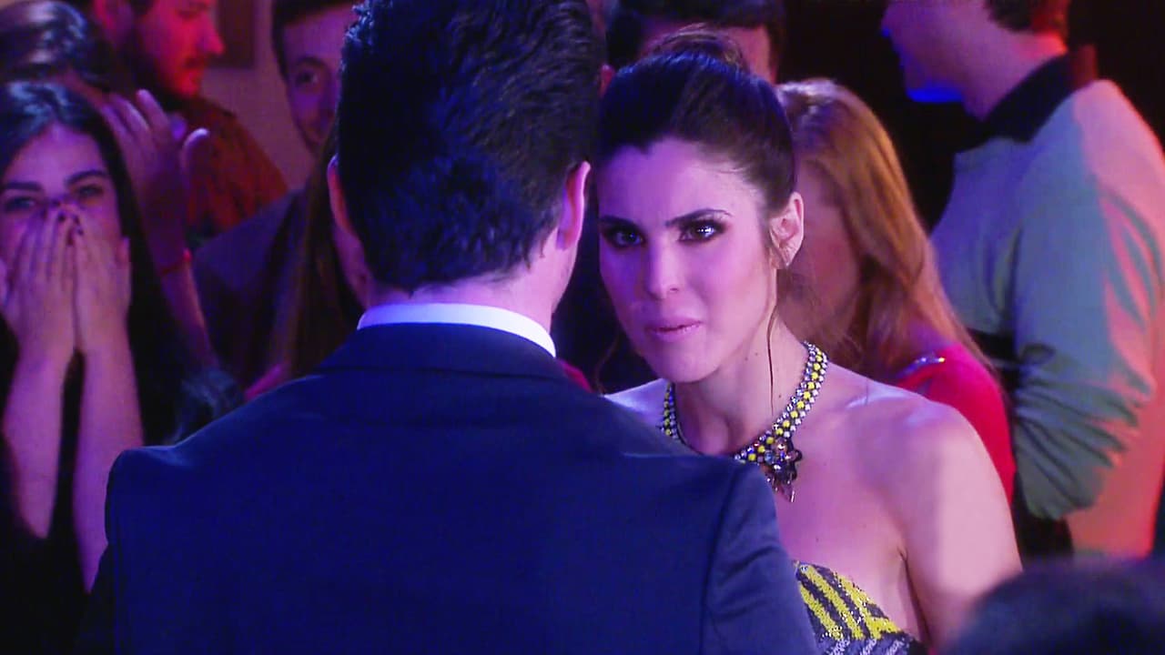 Sus berrinches eran el pan de cada día.