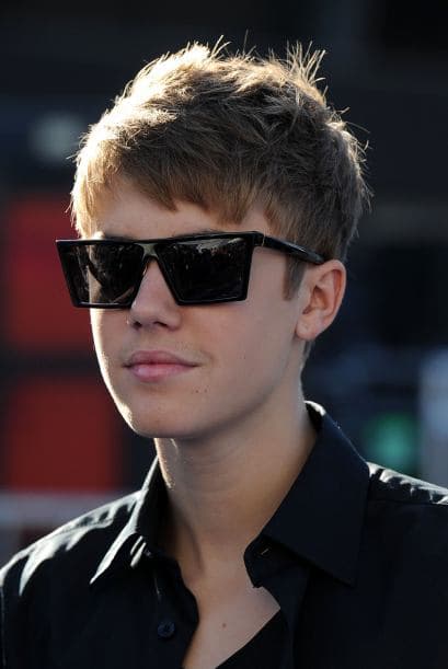 Su corta edad no ha sido impedimento para que estos famosos adolescentes acumulen ya una cuantiosa fortuna por su trabajo en Hollywood, ya sea como actores, músicos o ambos, gracias a su popularidad alrededor del mundo. La revista People publicó una lista con los jóvenes más acaudalados, aquí te presentamos quiénes la integran: