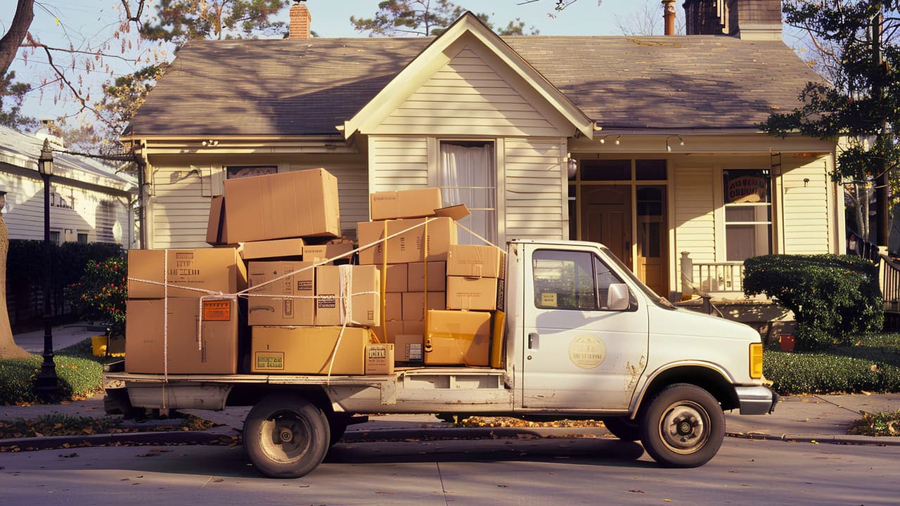 <b>📅 Paso 4: </b>Indica cuándo y por dónde vas a cruzar 
<br>Debes escribir la aduana por la que vas a ingresar y la fecha aproximada de entrada.
<br>
<br>
<b>📨 Paso 5: </b>Envía la solicitud 
<br>El sistema te dará un folio. En menos de 24 horas recibirás una respuesta (en muchos casos es casi inmediata). 
<br>
<br>
<b>📄 Paso 6: </b>Descarga tu certificado Con ese documento podrás cruzar con tus cosas sin pagar impuestos. 
<br>
<b>No necesitas agente aduanal ni pagar nada extra.</b>