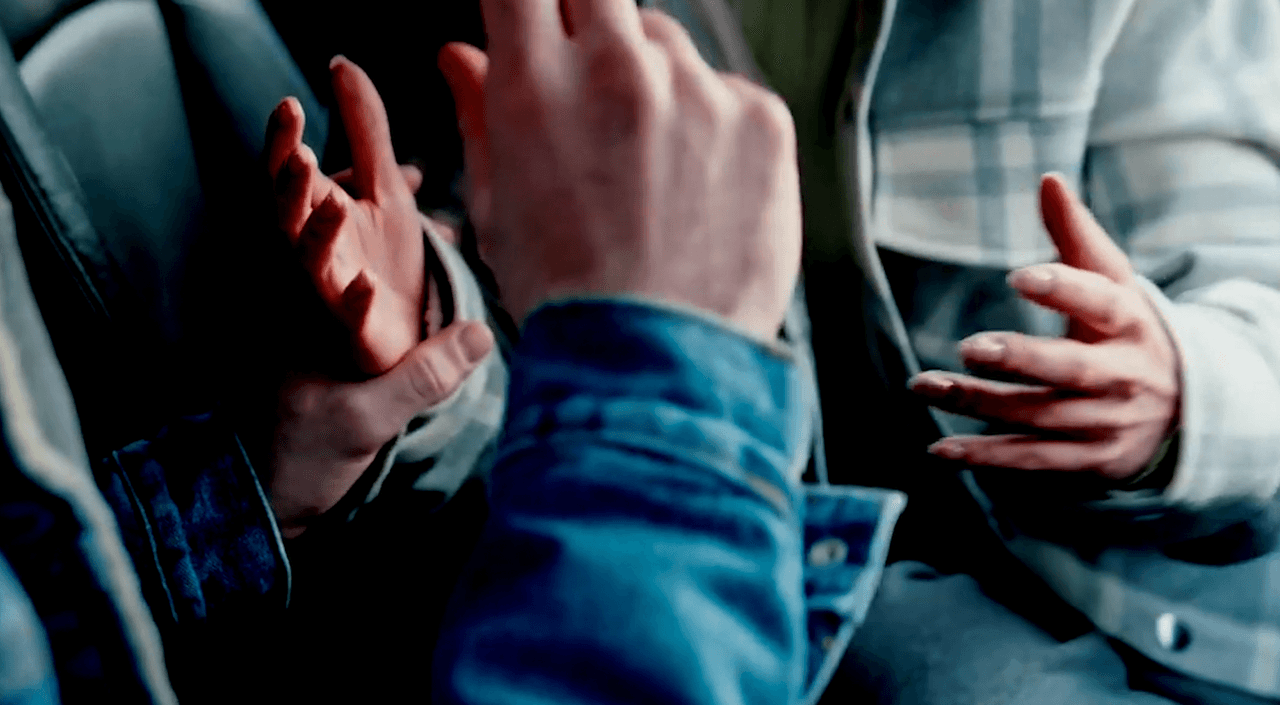 La violencia doméstica va en aumento en Arizona, organizaciones ofrecen ayuda gratuita