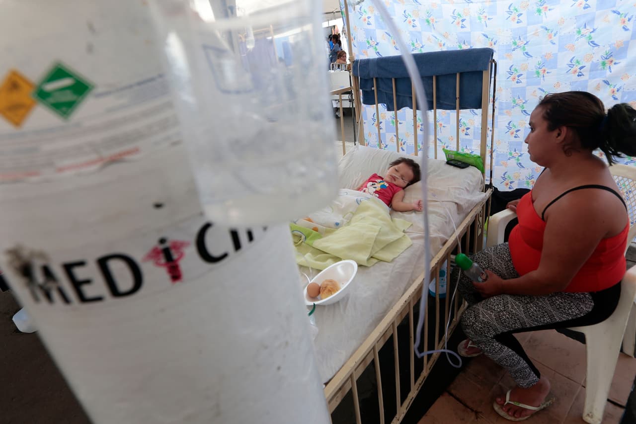 Se les llama “desatendidas” porque no afectan a los países ricos, ni causan muchas muertes, ni viajan de un país a otro: suelen ser invisibles ante la sociedad y relegadas en las agendas y presupuestos de salud. Como quienes las padecen no tienen capacidad de pagar por los tratamientos, hay pocos incentivos para que se innove en vacunas o medicamentos.