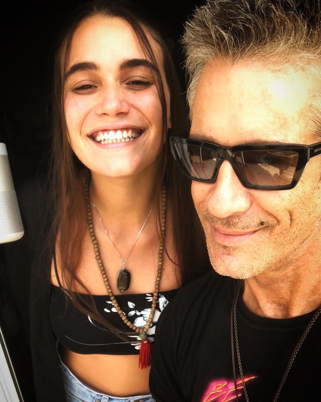 Pero esta nunca sucedió. 
<br>