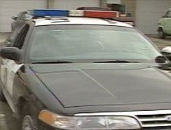 Ciudades de la Bahía son "peligrosas"