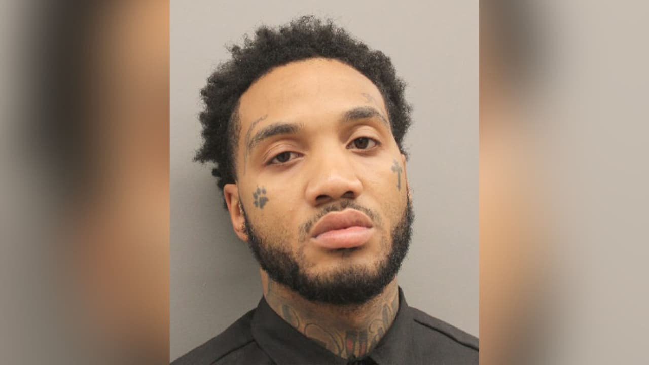 "Debe mantenerse lejos de nuestros hijos": Lo condenan a 28 años de cárcel por prostituir a dos menores