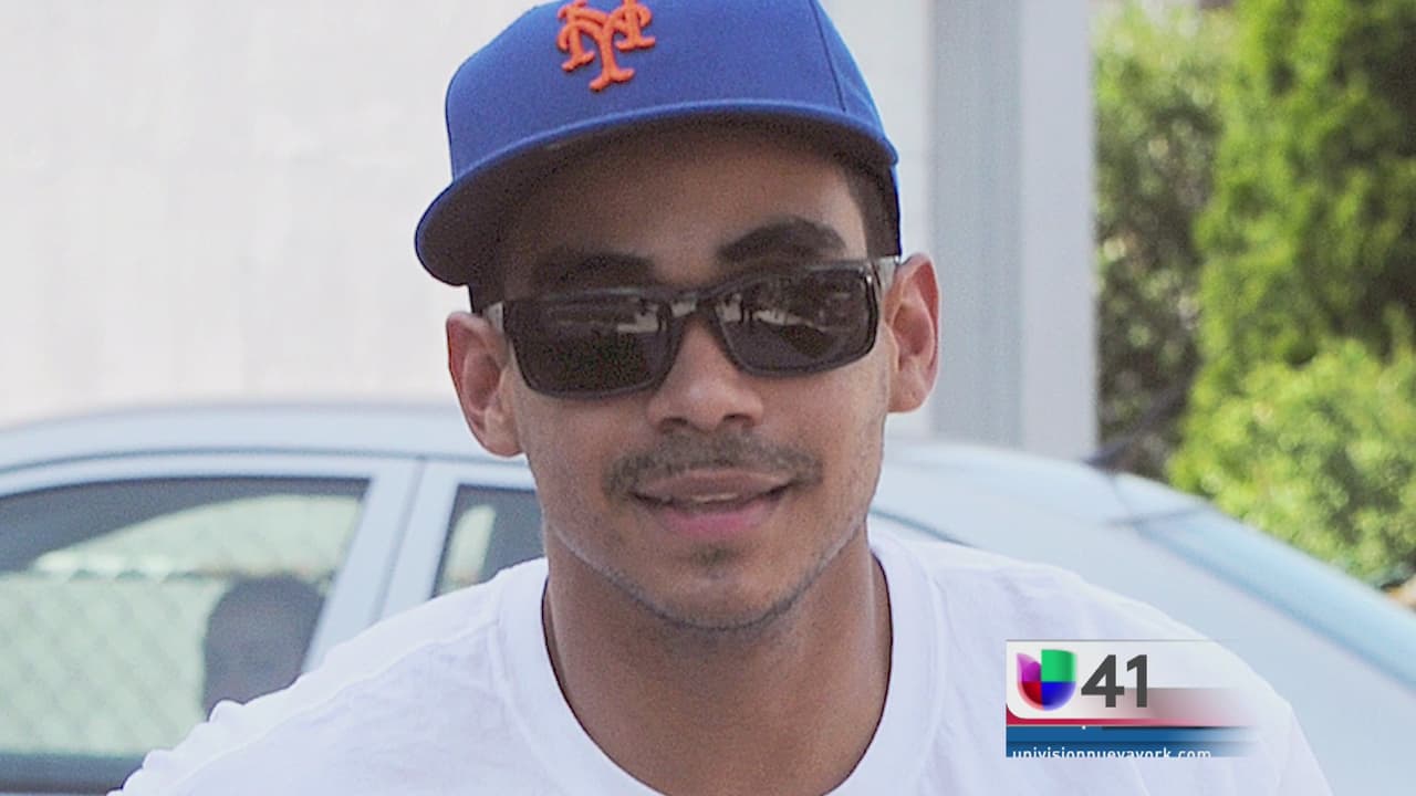 Policía latino acusado por manejo de red de prostitución en Nueva York