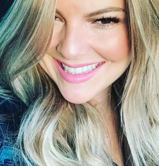 Una conversación en la que Marjorie de Sousa hablará de los mágicos momentos que está viviendo junto a su hijo Matías.