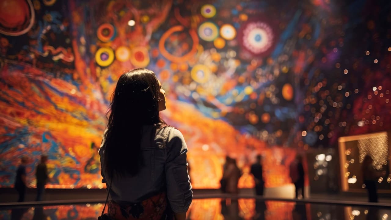 <h3 class="cms-H3-H3">Consejos extra para un día perfecto: </h3>
<br>
<b>Empieza temprano:</b> Para aprovechar al máximo cada museo. 
<br>
<b>Haz paradas estratégicas:</b> Muchos museos tienen cafeterías deliciosas. 
<br>
<b>Lleva libretas y crayones:</b> A los niños les encanta dibujar sus piezas favoritas. 
<br>
<b>Revisa actividades especiales: </b>Talleres, conciertos y funciones gratuitas suelen estar disponibles. 
<br>
<b>Hazlo especial: </b>Al final del día, deja que cada miembro de la familia elija su “obra favorita” y cuente por qué. 
<br>
<b>¿Listos para crear recuerdos mágicos en familia? </b>¡Armen su ruta de museos, preparen sus mochilas y láncense a esta aventura cultural!