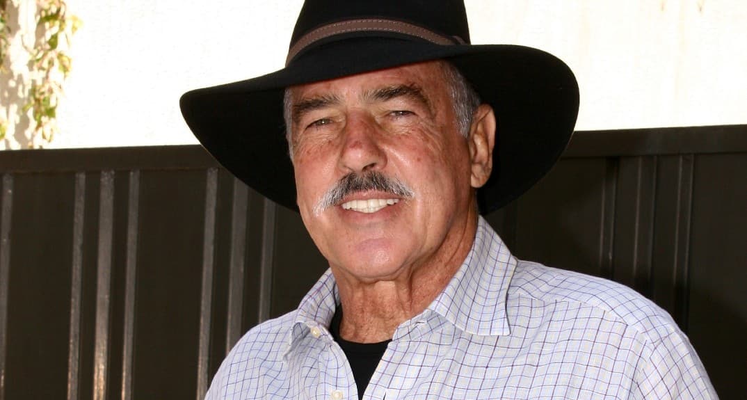 ¿De qué murió Andrés García? Esto es lo que se sabe