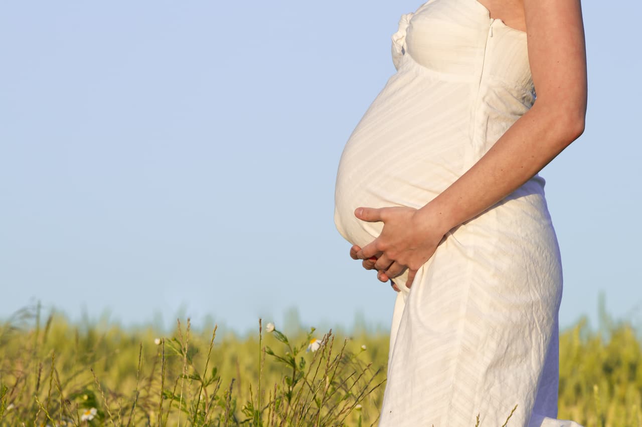 Las influencias planetarias son favorables para quienes padecen de trastornos premenstruales, las embarazadas o las recién paridas. Es un ciclo muy favorable para la maternidad. Los hombres mejoran sus dolencias prostáticas.