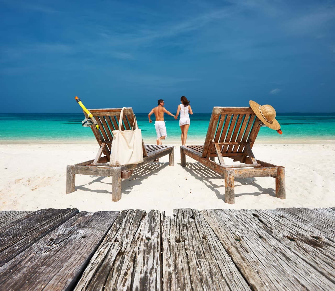 Buena la ocasión para escapadas románticas o para ir planeando una minivacación a un sitio donde puedan estar solos los dos. Si no tienes pareja ve pensando también en una salida fuera de casa y romper la rutina habitual.