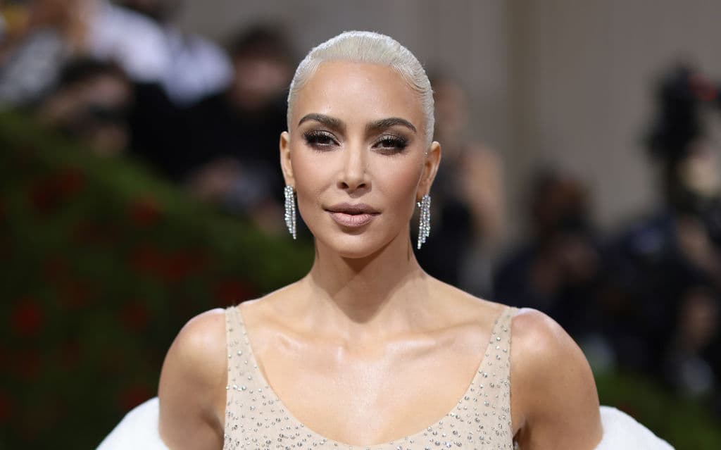 Kim Kardashian debe pagar una multa millonaria por una promoción que hizo en su Instagram: ¿de qué se trata? 