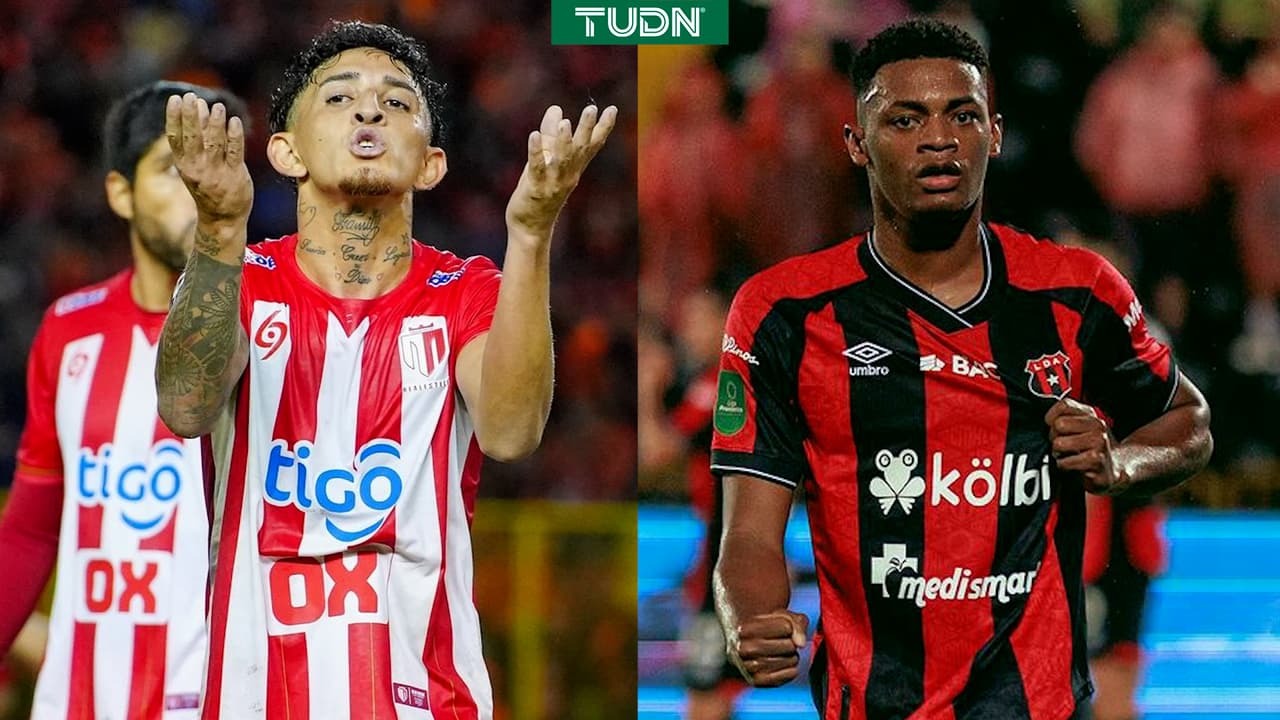 La cifra en dólares que se llevará el campeón de la Copa Centroamericana 2024