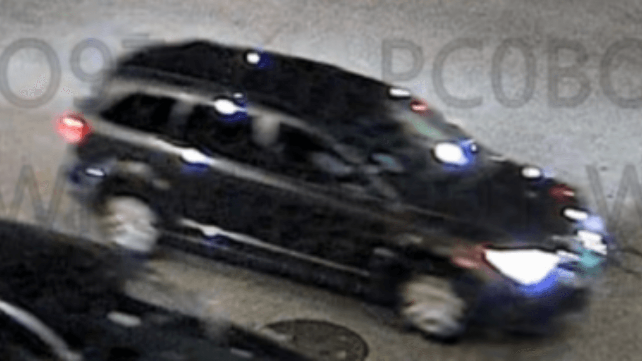 Como parte del esfuerzo por obtener justicia, 
<b>Cook County Crime Stoppers se unió a la causa y está ofreciendo una recompensa de hasta 1,000 dólares</b> por información que lleve a la captura del responsable. 
<br>
<br>“Estamos aquí para ayudar. Cualquier persona que tenga 
<b>el número de placa o información del auto</b> puede llamar de forma anónima. Y si el conductor nos está viendo, 
<b>por favor, entrégate</b>”, dijo Paul Rutherford, representante del grupo.