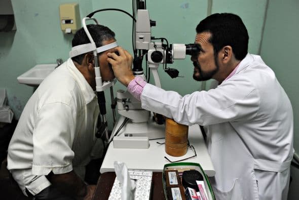 Aunque los investigadores ya sabían que omitir el desayuno no es saludable, les sorprendió la magnitud del efecto de la glucosa en el metabolismo.