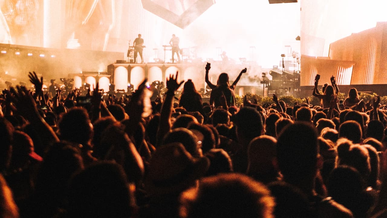 El festival,
<a href="http://www.pilsenfestchicago.com/"><u>Pilsen Fest</u></a>, se llevara acabo en el barrio de Pilsen en Chicago y consiste de conciertos de música rock, pop, y regional mexicana. El festival va ser ubicado entre la calle 18 y la avenida Blue Island desde el sábado 17 de agosto hasta el domingo 18.