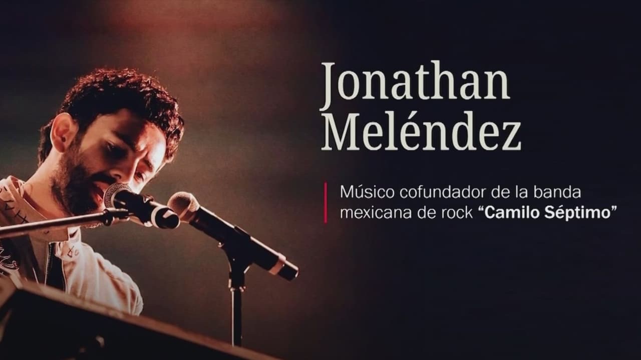 Minuto a minuto: Las imágenes clave del asesinato de Jonathan Meléndez, tecladista de Camilo Séptimo, y su familia