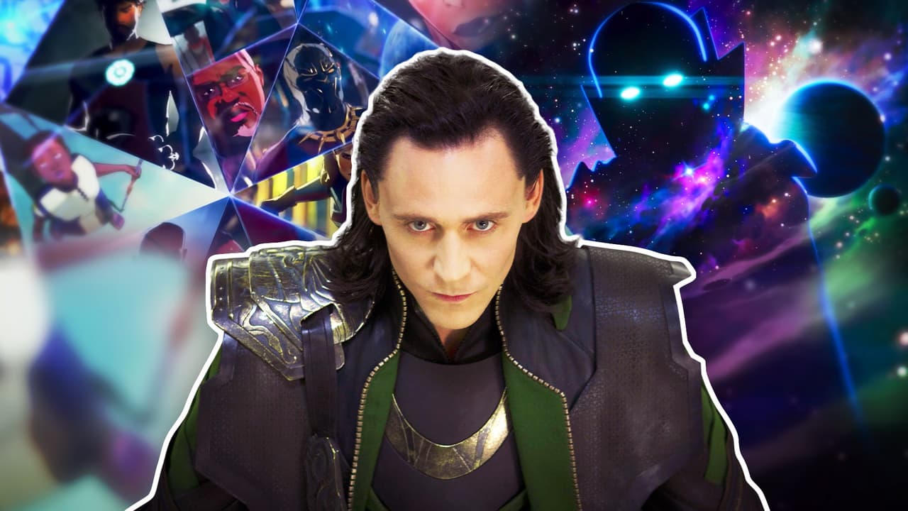 Marvel rompió las reglas con la serie 'What If': estos son los multiversos que veremos