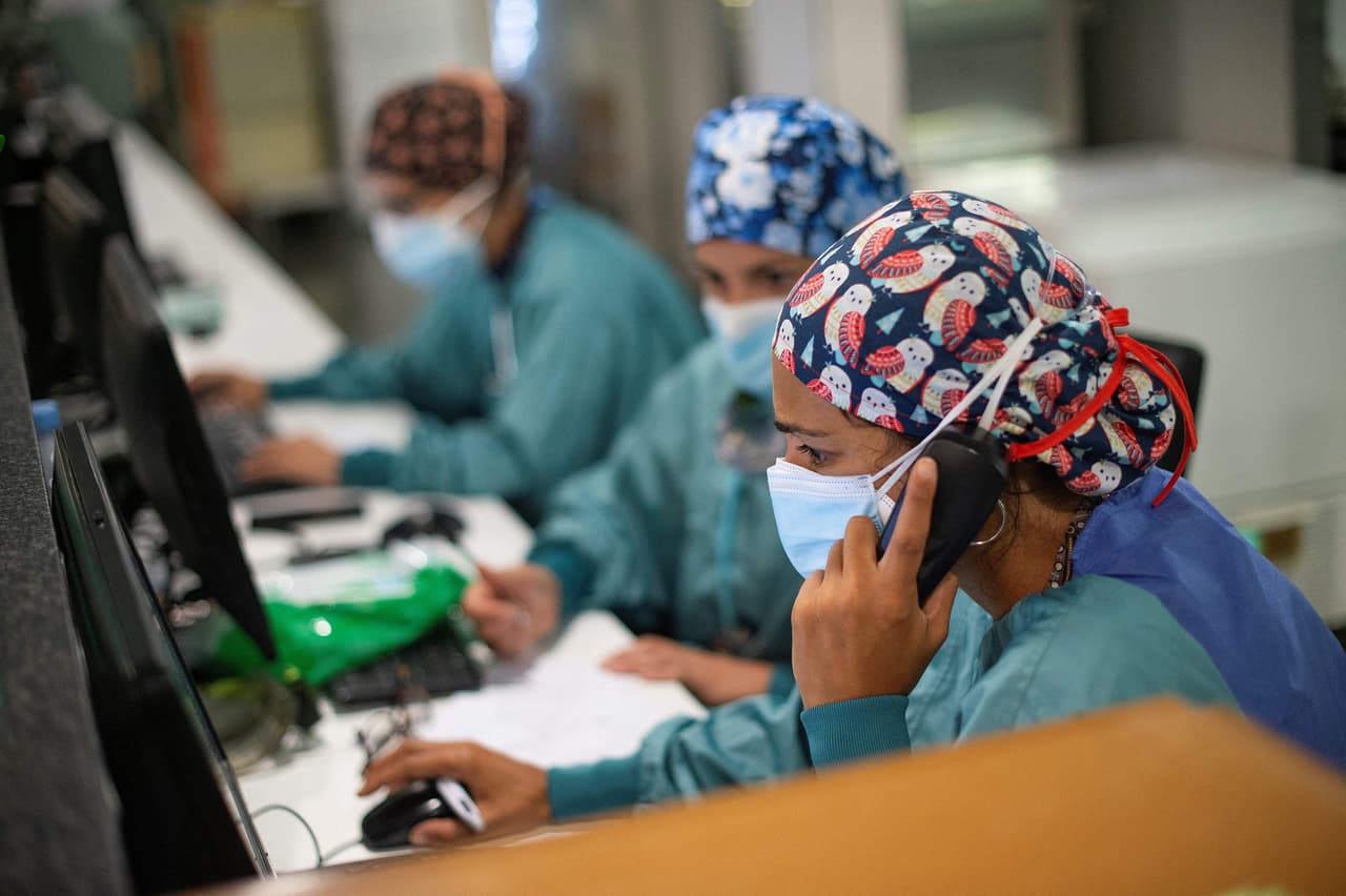 Si tiene alguna pregunta sobre la marihuana u otras preguntas sobre envenenamiento, llame al centro de envenenamiento de Banner Health al 1-800-222-1222.