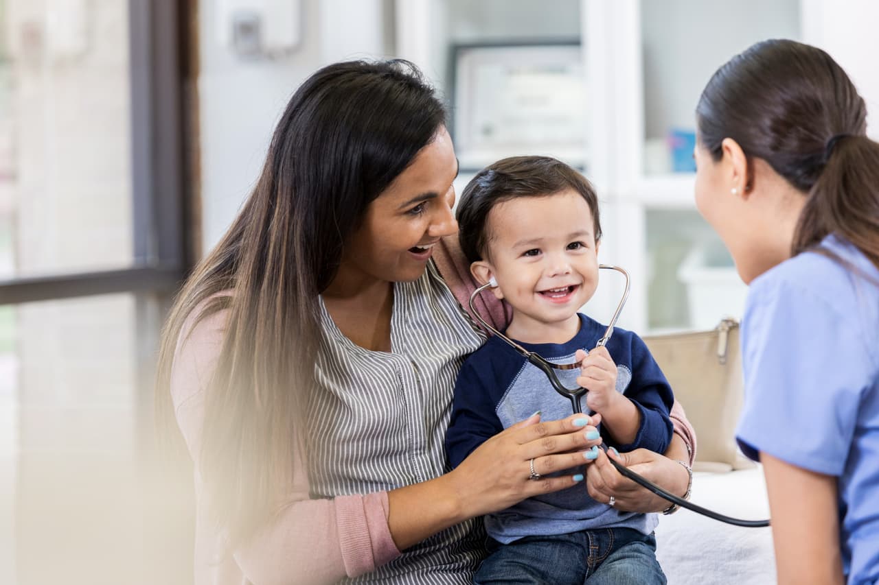 Aproximadamente 1 de cada 6 niños tiene una o más discapacidades del desarrollo (ya sea en áreas del aprendizaje, del lenguaje, de la conducta o en áreas físicas), según datos de la APP.