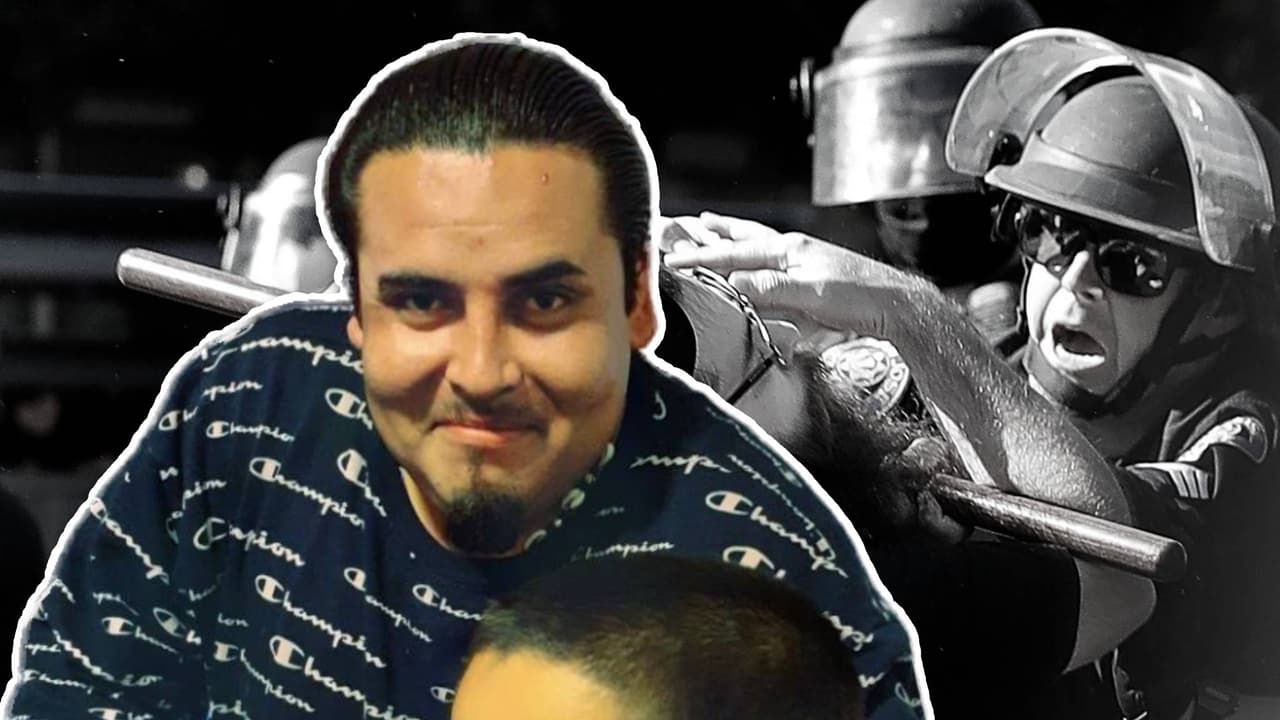 Tras la muerte de Mario González, Alameda modifica cómo su Policía responderá a llamadas al 911