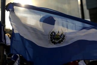 Salvadoreña en Illinois pide a la CIDH que evite su deportación por miedo a las pandillas