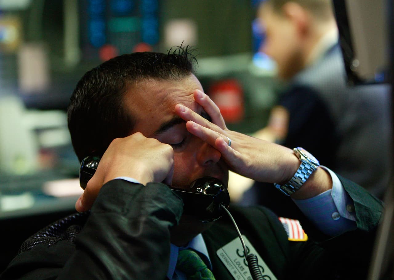 Cuando llegaste a Estados Unidos, posiblemente de los primeros consejos que recibiste fue: cuida tu historial crediticio... pero, ¿cómo se hace eso?
<br>
<br>“Hay diferentes maneras de que la persona puede crear un historial de crédito si es que no lo tienen”, explica Jorge González, representante de Oportun.