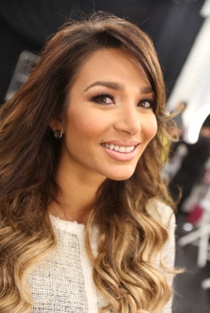 Pero su vida no ha sido un camino de rosas.