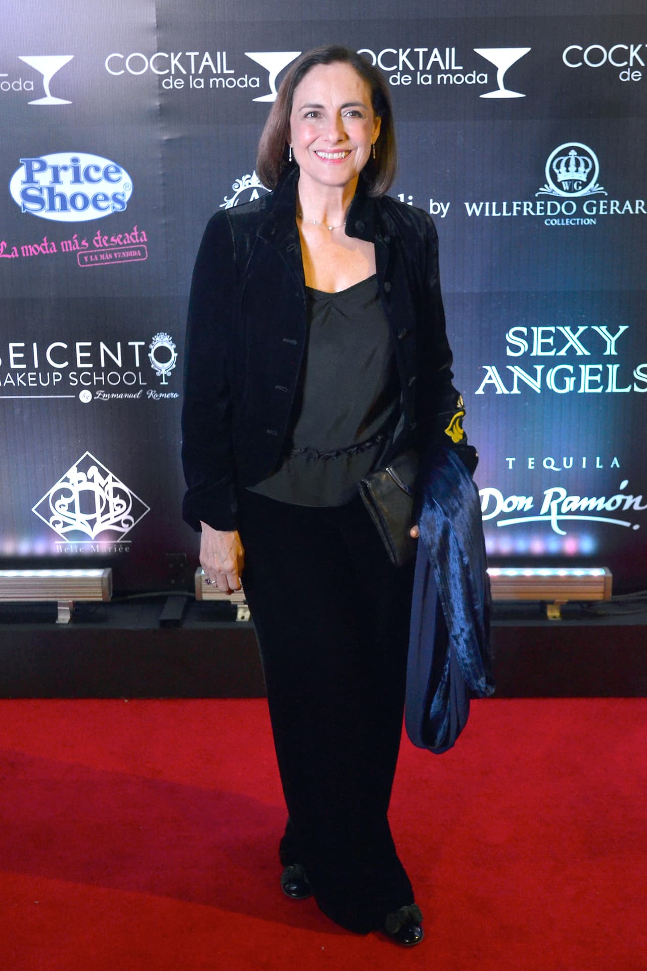 Pero sobre todo por sus inolvidables papeles antagónicos.