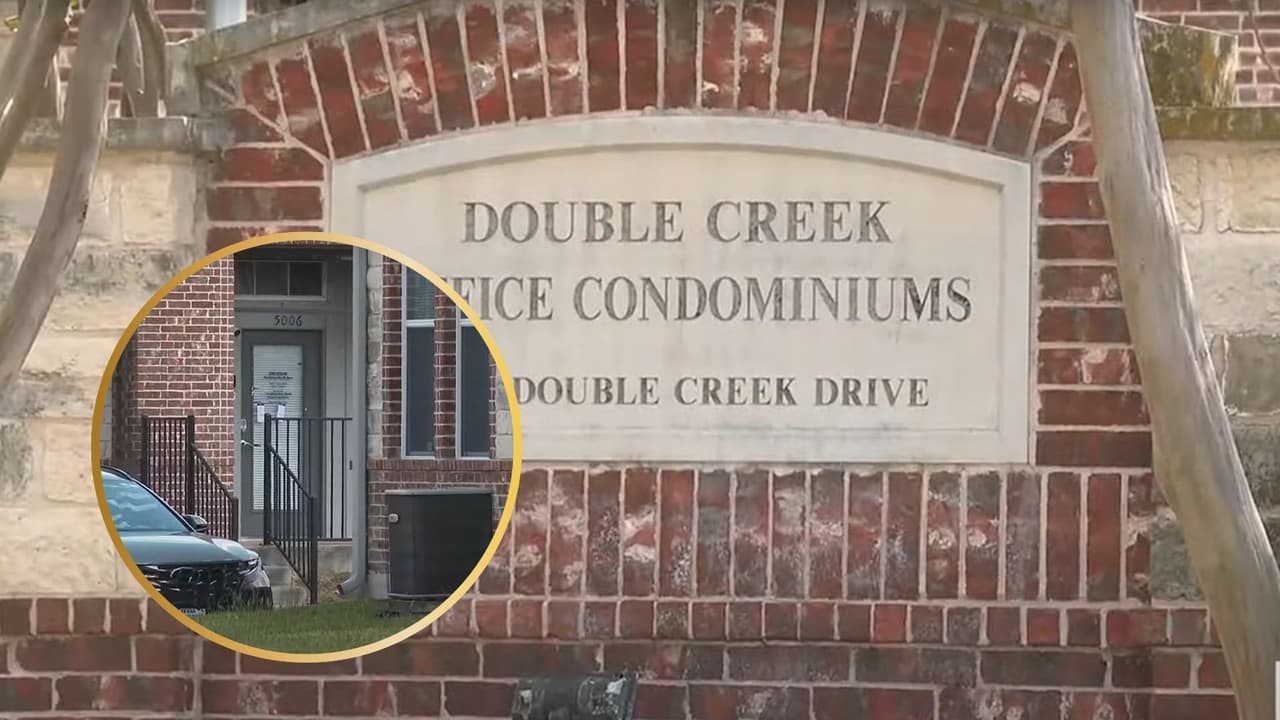 Cierran 3 negocios de masajes en Texas por sospecha de trata de personas