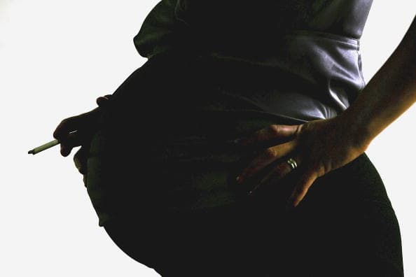 Cómo el tabaco, el alcohol y otras drogas generan cambios en nuestro ADN