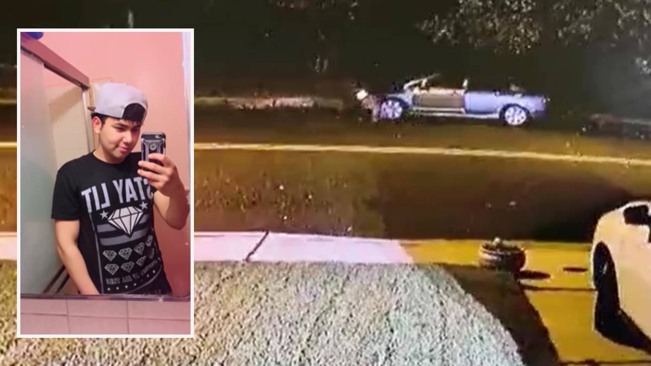 El cuerpo que yacía en el piso, abandonado en la oscuridad de la noche, estaba desnudo del torso para abajo, y tenía una gran herida en el área abdominal.