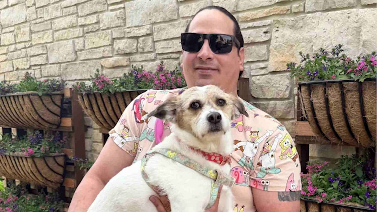 Migrante venezolano fue detenido por ICE tras acudir a una cita migratorian en Chicago