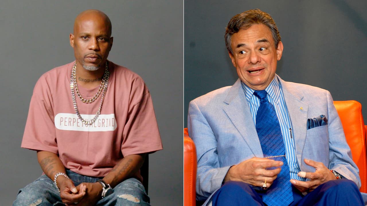 Dicha canción desde el inicio utiliza la melodía que José José le dio a su canción ‘Lo dudo’.