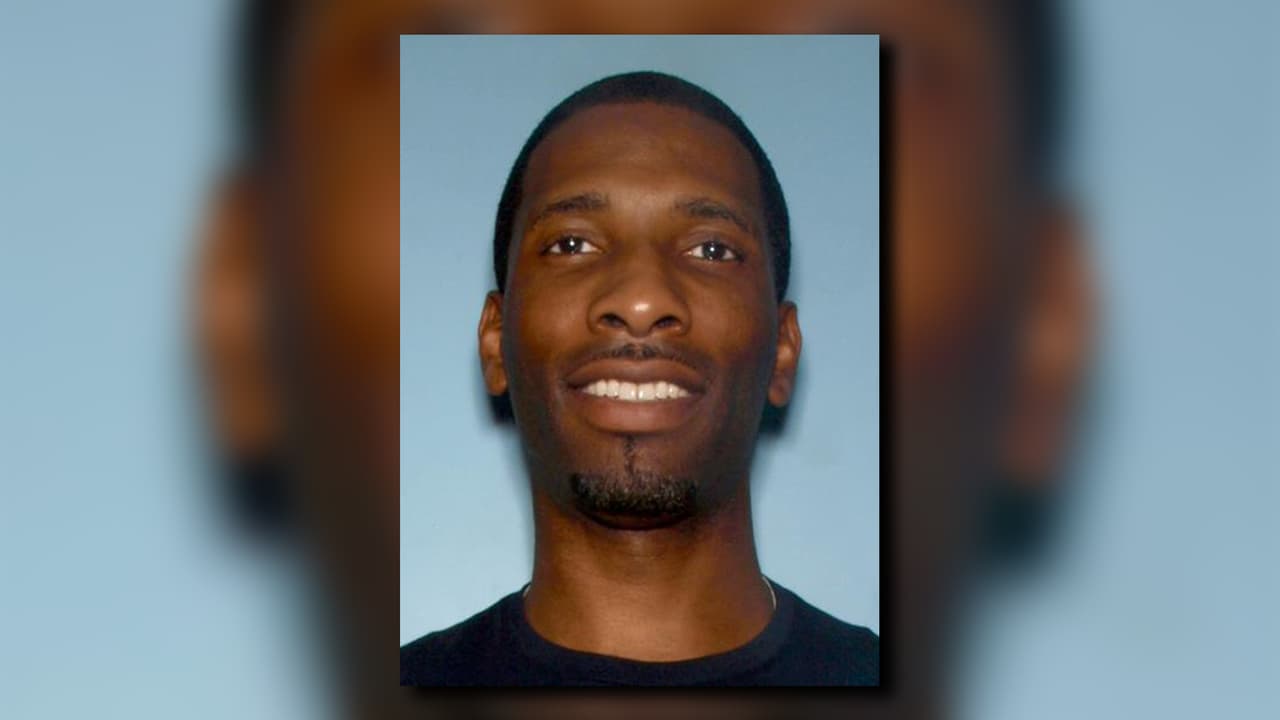 Quiropráctico de metro Atlanta es acusado de desvestir y tocar inapropiadamente a una cliente durante la cita