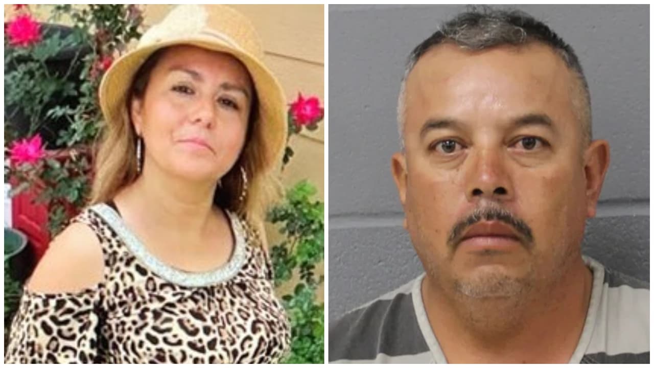 Nuevas pistas tras la muerte de Yolanda Jaimes: problemas maritales y el testimonio de su esposo