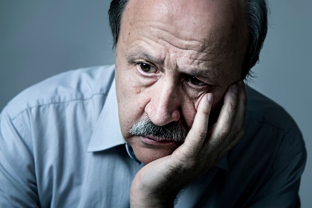 También, a orientarnos en lo que es realmente importante y no preocuparnos por lo que no podamos resolver ahora.