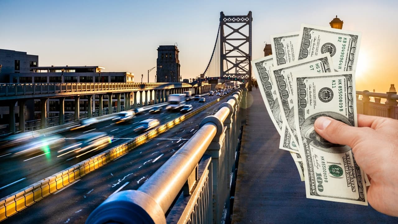 ¿Viajas este fin de semana del Día de los Caídos? Prepárate para pagar más