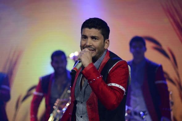 Además sabe que donar para el Teleton es una de las maneras más nobles de ayudar al prójimo.