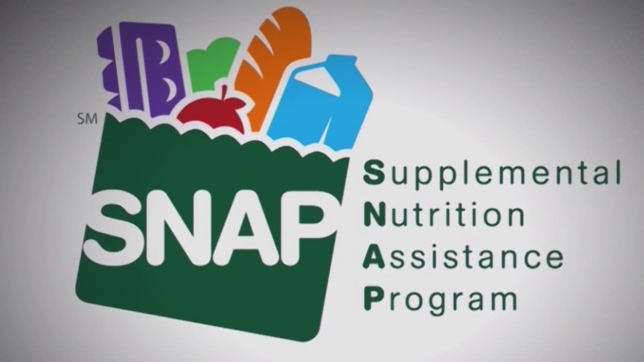 Miles de residentes de Arizona podrían perder sus estampillas de comida