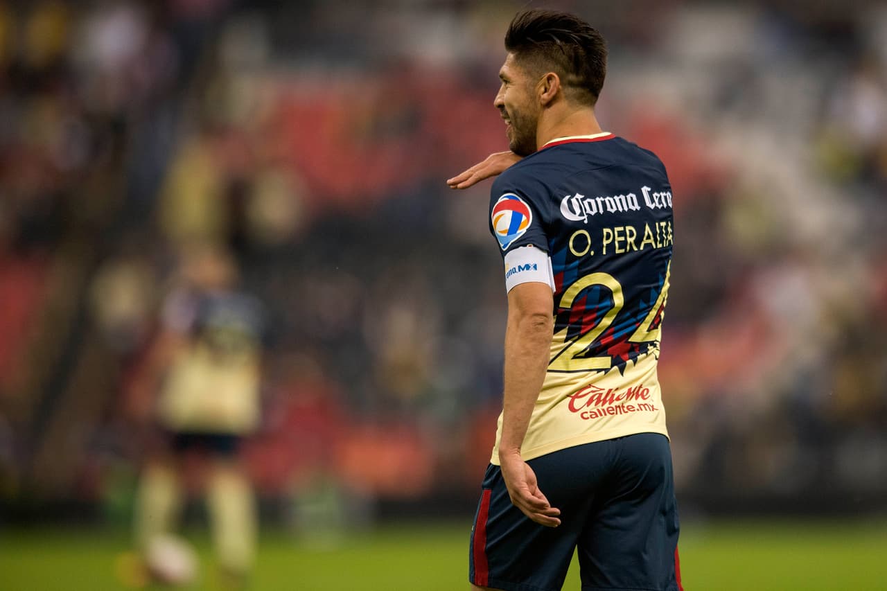 Transcurridas tres temporadas y media en el Nido, el 'Cepillo' ha marcado 66 goles en 159 partidos, además ha puesto 18 asistencias.