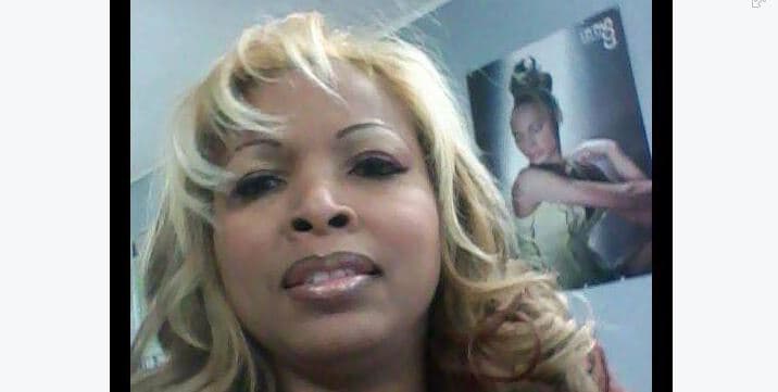 Investigan si peluquera provocó explosión en Brooklyn