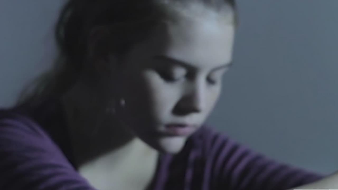 Cómo contrarrestar problemas de depresión en adolescentes