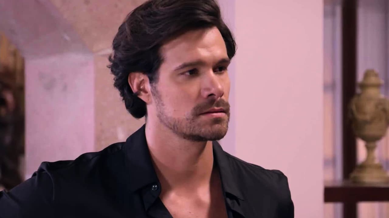 Resumen de Nadie Como Tú capítulo 19