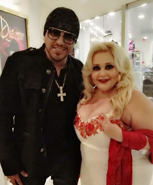 Gracias a la cirugía ahora puede respirar mucho mejor y ya no se cansa tanto como antes.