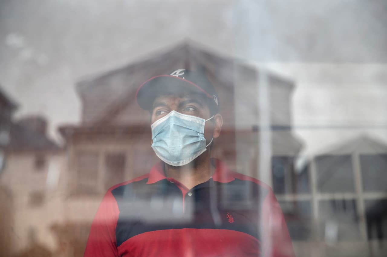 La distribución de las ayudas se hará a través de organizaciones comunitarias sin fines de lucro que prestan servicios a inmigrantes en California.