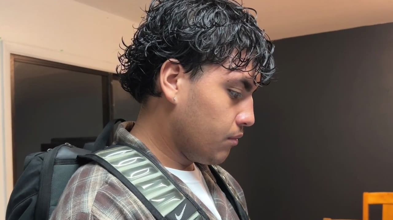 Denuncian que escuela de Osceola obligó a estudiante con discapacidad a repetir exámenes