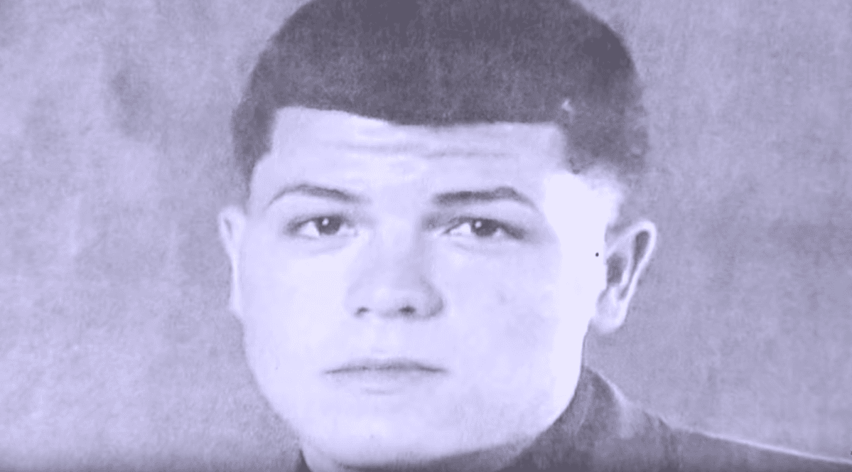 A más de siete meses, la familia del joven asesinado en Añasco sigue en espera de justicia 