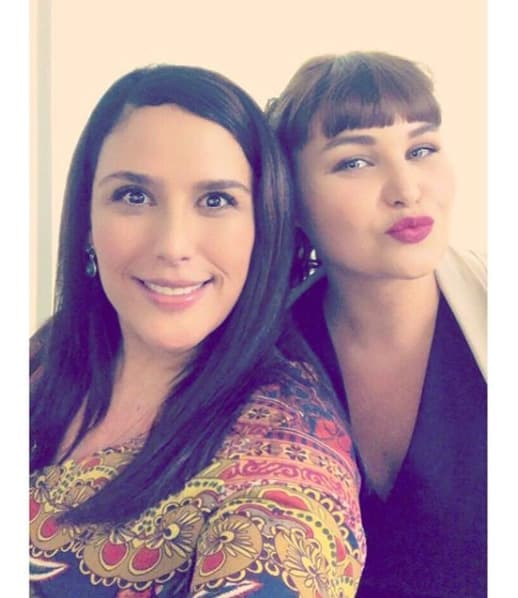 De acuerdo con información de la revista TVNotas, a la fecha Estefanía ha perdido 154 libras (70 kilos). Asimismo, la actriz dio a conocer que mantiene una rutina de ejercicio y una estricta alimentación.