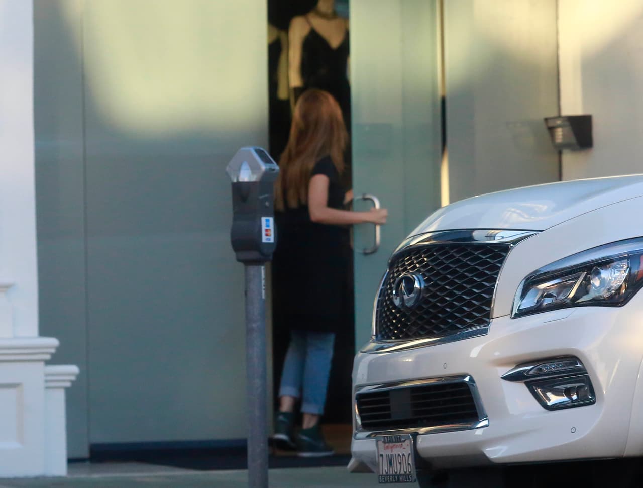 Ya lo averiguaremos muy pronto.