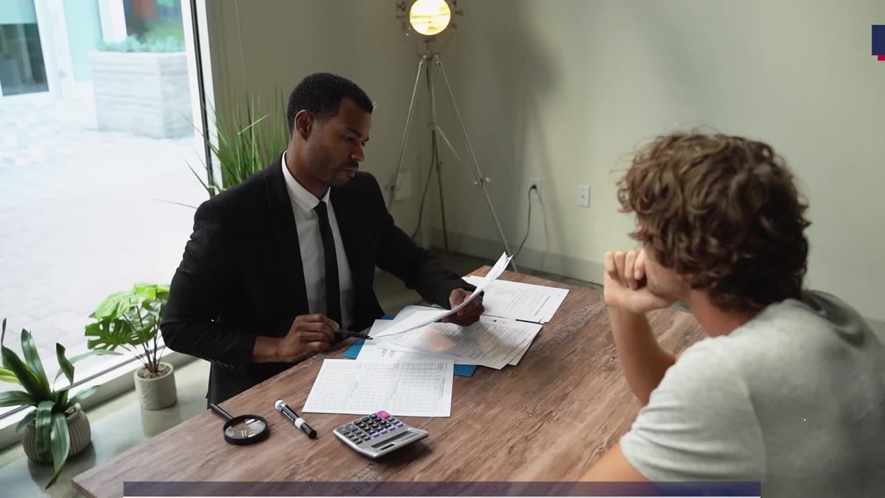 Irma Treviño, vocera de IRS, explica que cada año, los preparadores calificados deben estar al día con las nuevas regulaciones y esta temporada es crucial que la persona que haga los impuestos sepa exactamente qué hacer y así hacer válidos los impuestos de sus clientes.